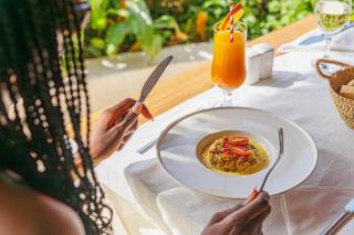 Keur Saloum Resort - 6