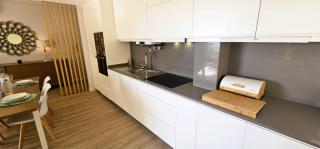 T3 1ºDto Lote 9 - Casas & Papeis - 5