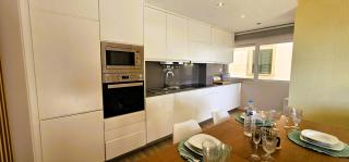 T3 1ºDto Lote 9 - Casas & Papeis - 2