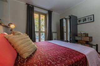 Cozy Flat near Inalpi Arena by Wonderful Italy - 3