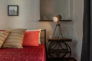 Cozy Flat near Inalpi Arena by Wonderful Italy - Turin - 1