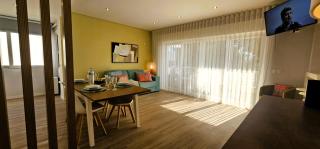 T3 1ºDto Lote 9 - Casas & Papeis - 8