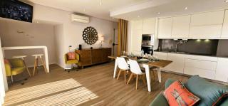 T3 1ºDto Lote 9 - Casas & Papeis - 7