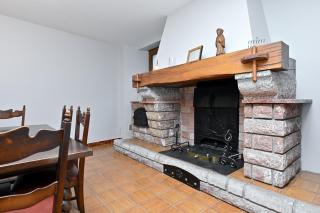 Gite à Cazaux - Bagnères de Luchon - 5