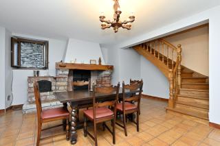 Gite à Cazaux - Bagnères de Luchon - 6