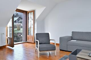 Gite à Cazaux - Bagnères de Luchon - 9