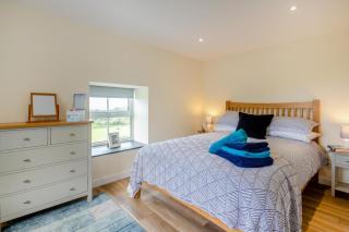 3 Bed in Tywyn oc-b32570 - 9