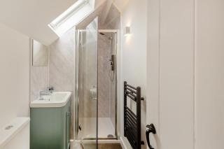 3 Bed in Tywyn oc-b32570 - 4