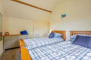 3 Bed in Tywyn oc-b32570 - 3