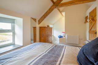 3 Bed in Tywyn oc-b32570 - 2