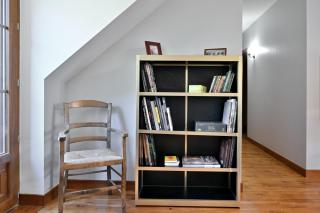 Gite à Cazaux - Bagnères de Luchon - 7