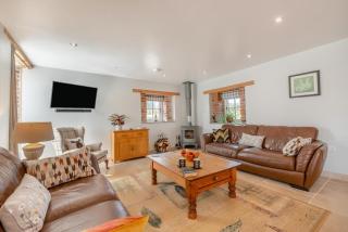 3 Bed in Llanddarog oc-p30291 - 3