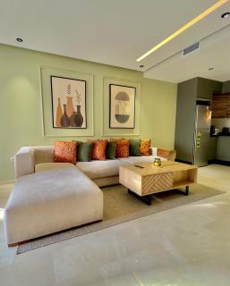 Logement cosy avec terrasse - 8