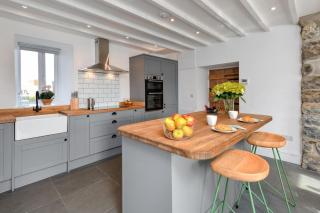 3 Bed in Tudweiliog oc-mynach - 7