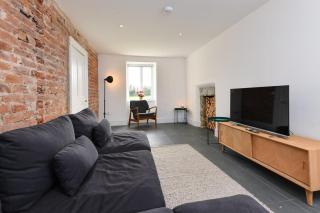 3 Bed in Tudweiliog oc-mynach - 6