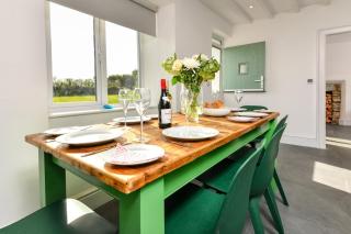 3 Bed in Tudweiliog oc-mynach - 1