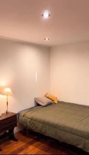 Casa Acantilados Suites - 4