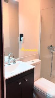 Casa Acantilados Suites - 3