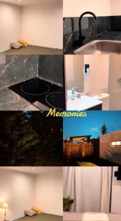 Casa Acantilados Suites - 2