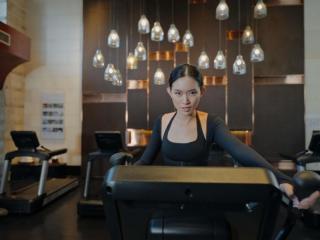 Sofitel Bali Nusa Dua Beach Resort - 9