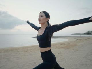 Sofitel Bali Nusa Dua Beach Resort - 8