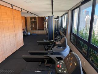 Apartamento em ótima localização, no bairro da Barra em Salvador - 8