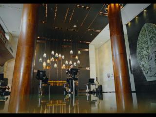 Sofitel Bali Nusa Dua Beach Resort - 5