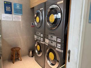 Apartamento em ótima localização, no bairro da Barra em Salvador - 6