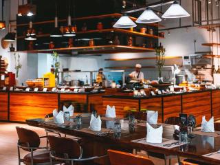 Sofitel Bali Nusa Dua Beach Resort - 2