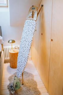 Renovated City Centre Apartment - 3