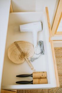 Renovated City Centre Apartment - 2