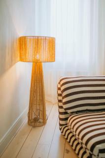 Renovated City Centre Apartment - 1