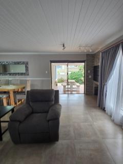 Diaz strand retreat modern home 350m from the beach - 8