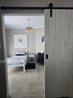 Diaz strand retreat modern home 350m from the beach - 5