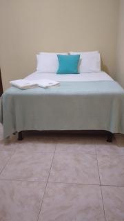 Hotel João de Barro - 4