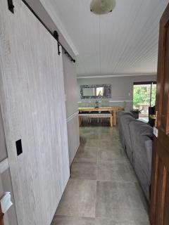 Diaz strand retreat modern home 350m from the beach - 3