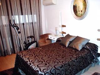 WEST Harrods Apartment - Londen - 0