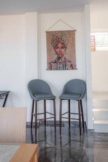 Hubstay - The Royal Palace Lux Private Pool - 3