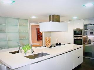 WEST Harrods Apartment - Londen - 8