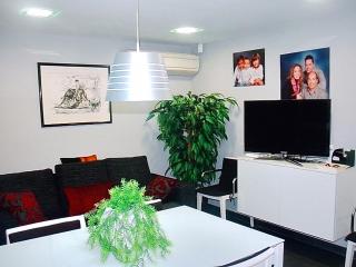 WEST Harrods Apartment - Londres - 5