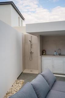 Villa Oro Hills w private hot tub jacuzzi - 4