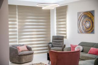 Villa Oro Hills w private hot tub jacuzzi - 3