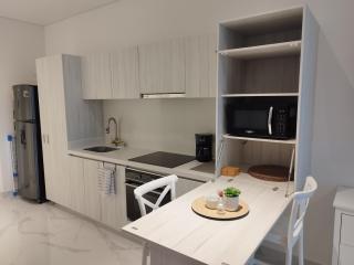 Patty del Mar Suites - 2