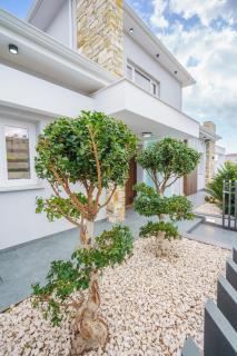 Villa Oro Hills w private hot tub jacuzzi - 2