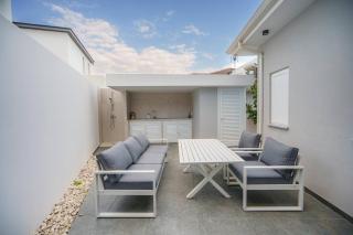 Villa Oro Hills w private hot tub jacuzzi - 5