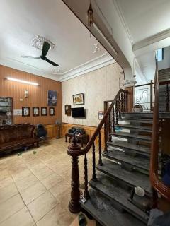 Thap House Deluxe - 5