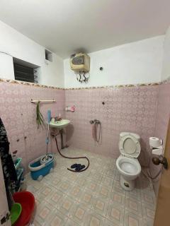 Thap House Deluxe - 2