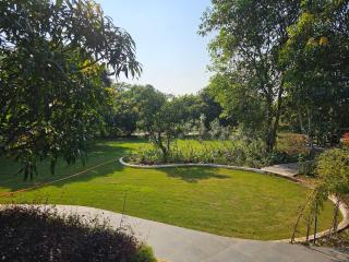 Rossendale Farms, Sawale Karjat - 8