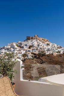 Atlantic Island Suites - 0