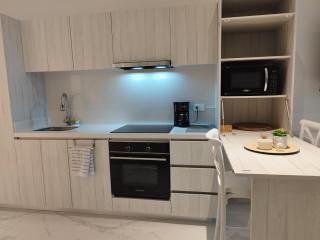 Patty del Mar Suites - 3